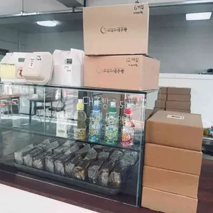 안가네대추빵 대표 사진