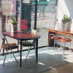 안가네대추빵 대표 사진