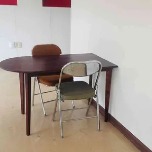 안가네대추빵 대표 사진