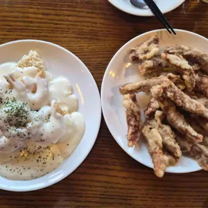 맛이차이나 사진 1