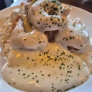 맛이차이나 대표 사진