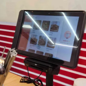 서연국수락 리뷰 사진