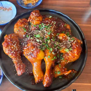 마루식당 사진 2