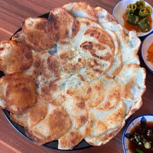 마루식당 대표 사진