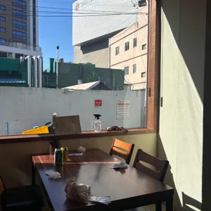 마루식당 리뷰 사진