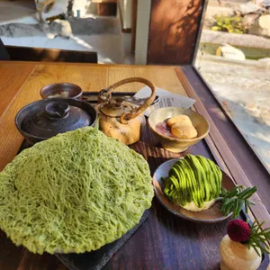 심미안 대표 사진