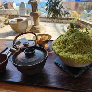 심미안 대표 사진