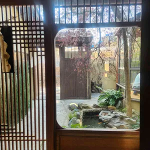 심미안 대표 사진