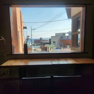 심미안 리뷰 사진