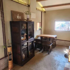 심미안 리뷰 사진