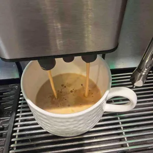 노보텔 앰배서더 서울 강남 더스퀘어 대표 사진