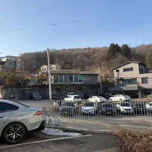 카페 숨 리뷰 사진