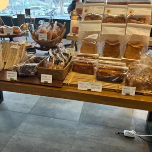 폴바셋 대표 사진