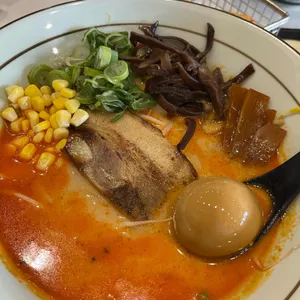 겐코쇼쿠도 대표 사진