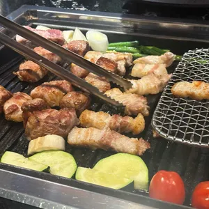 마장동김씨 사진