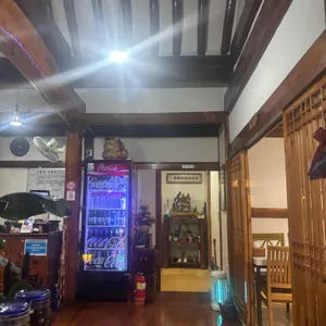 백년한옥 청라 대표 사진