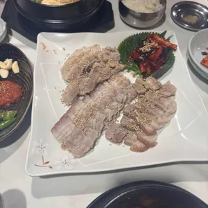 백년한옥 청라 대표 사진