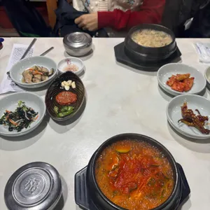 백년한옥 청라 대표 사진