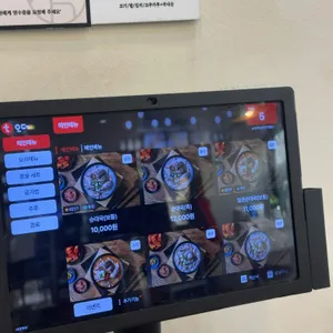 순대가옥 리뷰 사진