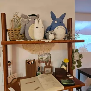 썸이프 대표 사진