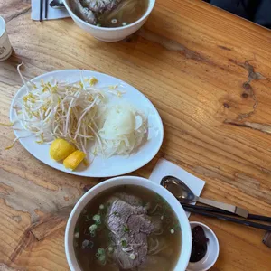 포사이 대표 사진