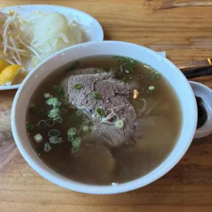 포사이 대표 사진