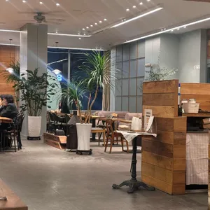 캠프바이커피명가 대표 사진