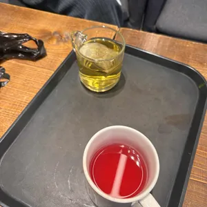 캠프바이커피명가 대표 사진