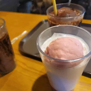 컴포즈커피 사진 2