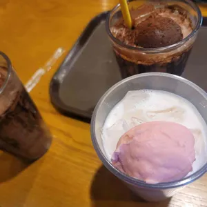 컴포즈커피 대표 사진