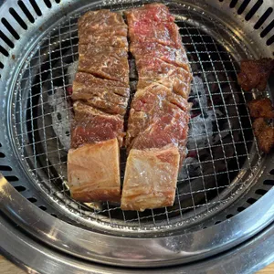 정원갈비 대표 사진