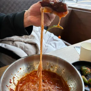 정원갈비 대표 사진