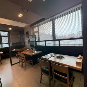 정원갈비 대표 사진