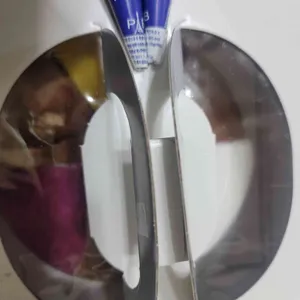 파리바게뜨 사진