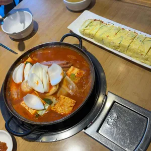 오늘도웃자초월 사진