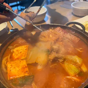 오늘도웃자초월 대표 사진