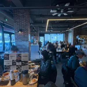 오늘도웃자초월 대표 사진