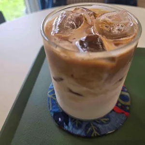 북카페 노란우산 사진 1