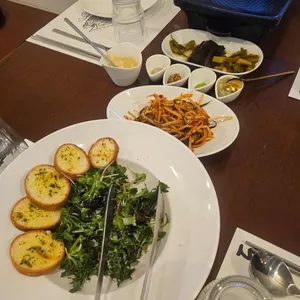 도호 대표 사진