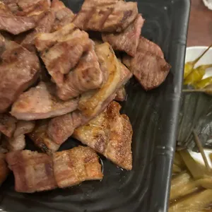 도호 대표 사진