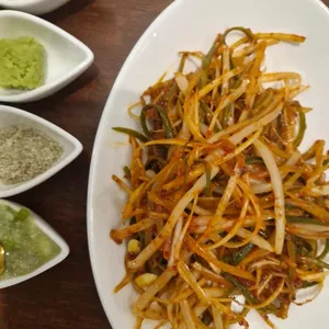 도호 대표 사진