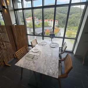 세상의모든아침 리뷰 사진