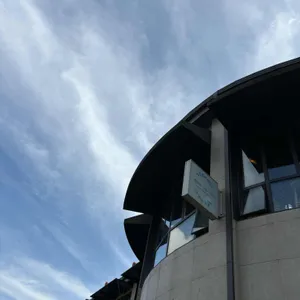 세상의모든아침 리뷰 사진