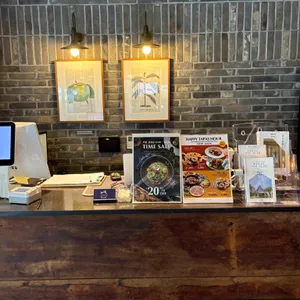 세상의모든아침 대표 사진