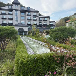 세상의모든아침 리뷰 사진