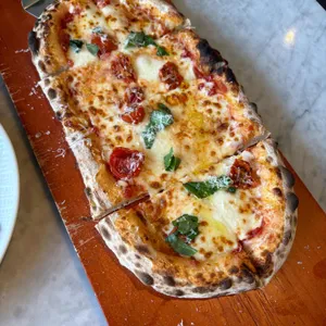 세상의모든아침 사진 1