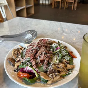 세상의모든아침 대표 사진