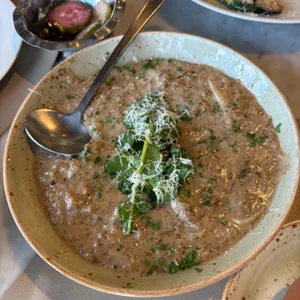 세상의모든아침 대표 사진