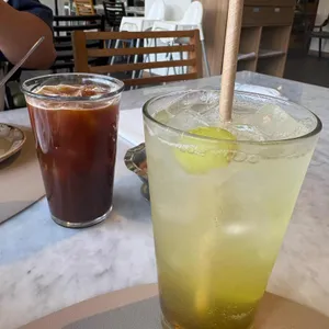 세상의모든아침 사진