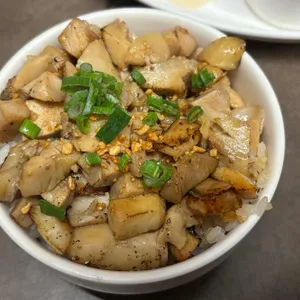 라무라 대표 사진